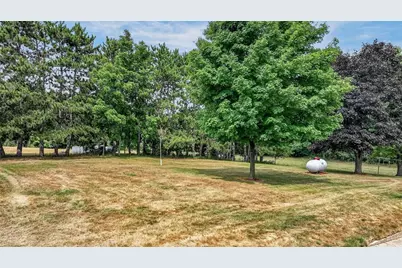 N8481 Kleba Road, Hixon, WI 54635 - Photo 33