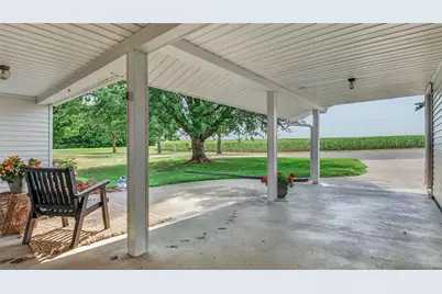 N8481 Kleba Road, Hixon, WI 54635 - Photo 29