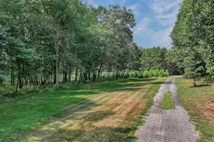 N8481 Kleba Rd, Hixon, WI 54635 - Photo 41