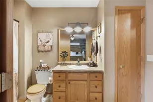 4853 146th St, Chippewa Falls, WI 54729 - Photo 29
