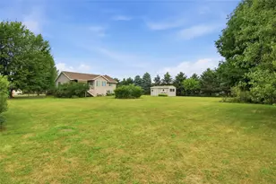 4853 146th St, Chippewa Falls, WI 54729 - Photo 51