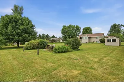 4853 146th Street, Chippewa Falls, WI 54729 - Photo 49