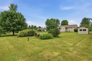 4853 146th St, Chippewa Falls, WI 54729 - Photo 49