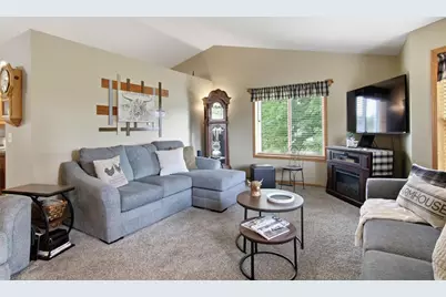 4853 146th Street, Chippewa Falls, WI 54729 - Photo 7