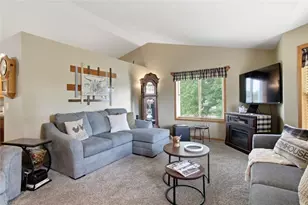 4853 146th St, Chippewa Falls, WI 54729 - Photo 7