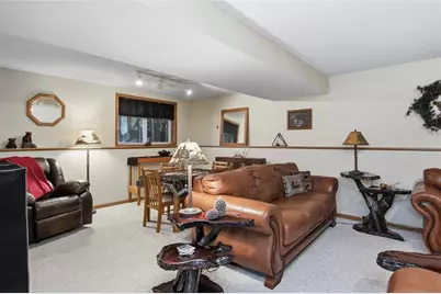 4853 146th Street, Chippewa Falls, WI 54729 - Photo 35