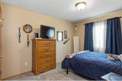 4853 146th Street, Chippewa Falls, WI 54729 - Photo 23