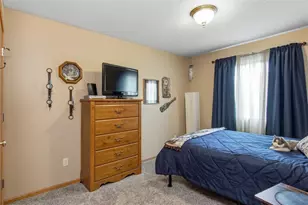 4853 146th St, Chippewa Falls, WI 54729 - Photo 23