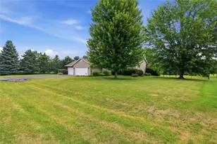 4853 146th St, Chippewa Falls, WI 54729 - Photo 3