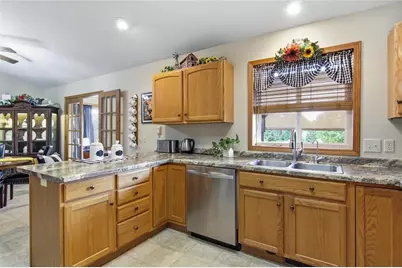 4853 146th Street, Chippewa Falls, WI 54729 - Photo 13
