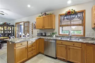 4853 146th St, Chippewa Falls, WI 54729 - Photo 13