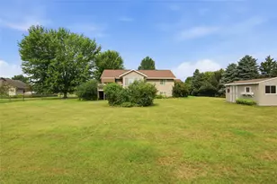 4853 146th St, Chippewa Falls, WI 54729 - Photo 43