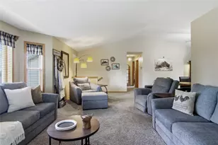4853 146th St, Chippewa Falls, WI 54729 - Photo 9