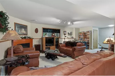 4853 146th Street, Chippewa Falls, WI 54729 - Photo 37