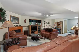 4853 146th St, Chippewa Falls, WI 54729 - Photo 37