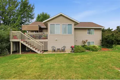 4853 146th Street, Chippewa Falls, WI 54729 - Photo 41