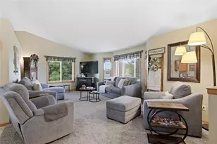 4853 146th St, Chippewa Falls, WI 54729 - Photo 5