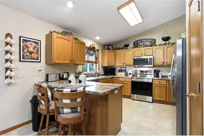 4853 146th Street, Chippewa Falls, WI 54729 - Photo 11