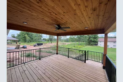 5961 162nd Street, Chippewa Falls, WI 54729 - Photo 7