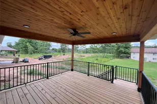 5961 162nd St, Chippewa Falls, WI 54729 - Photo 7