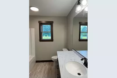 5961 162nd Street, Chippewa Falls, WI 54729 - Photo 5