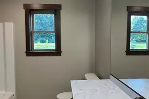 5961 162nd St, Chippewa Falls, WI 54729 - Photo 5