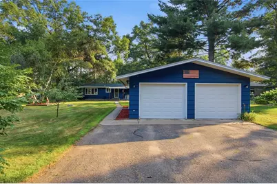 18650 78th Avenue, Chippewa Falls, WI 54729 - Photo 35