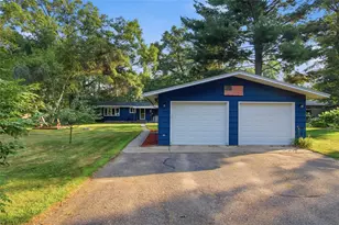 18650 78th Ave, Chippewa Falls, WI 54729 - Photo 35