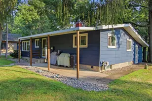 18650 78th Ave, Chippewa Falls, WI 54729 - Photo 3
