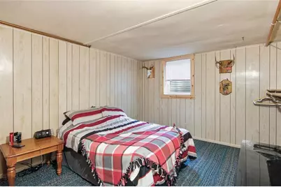 18650 78th Avenue, Chippewa Falls, WI 54729 - Photo 29