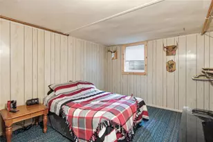 18650 78th Ave, Chippewa Falls, WI 54729 - Photo 29