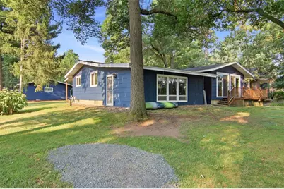 18650 78th Avenue, Chippewa Falls, WI 54729 - Photo 5