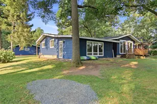 18650 78th Ave, Chippewa Falls, WI 54729 - Photo 5