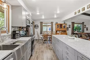 18650 78th Ave, Chippewa Falls, WI 54729 - Photo 19