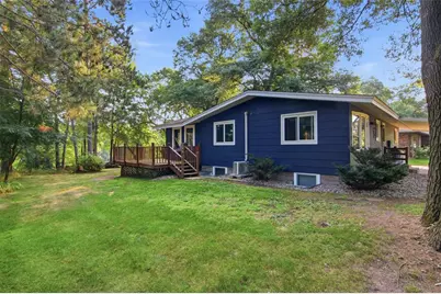 18650 78th Avenue, Chippewa Falls, WI 54729 - Photo 37