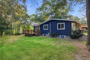 18650 78th Ave, Chippewa Falls, WI 54729 - Photo 37