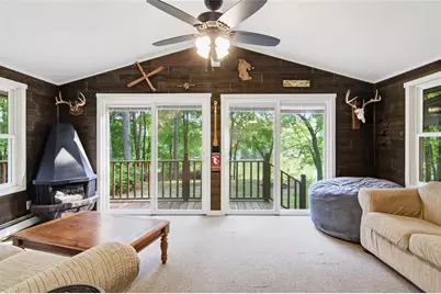 18650 78th Avenue, Chippewa Falls, WI 54729 - Photo 15