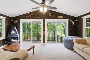 18650 78th Ave, Chippewa Falls, WI 54729 - Photo 15