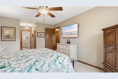 3354 Westhaven Court, Eau Claire, WI 54701 - Photo 17