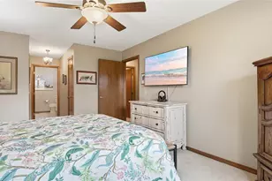 3354 Westhaven Ct, Eau Claire, WI 54701 - Photo 17
