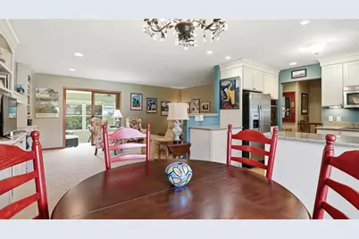 3354 Westhaven Court, Eau Claire, WI 54701 - Photo 15