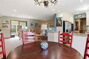 3354 Westhaven Ct, Eau Claire, WI 54701 - Photo 15