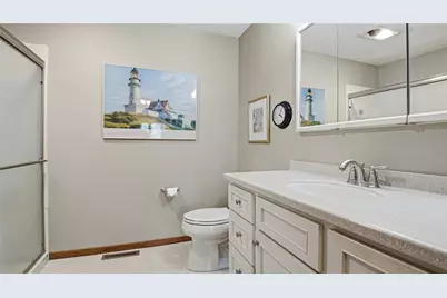 3354 Westhaven Court, Eau Claire, WI 54701 - Photo 19