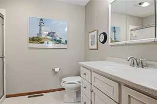 3354 Westhaven Ct, Eau Claire, WI 54701 - Photo 19