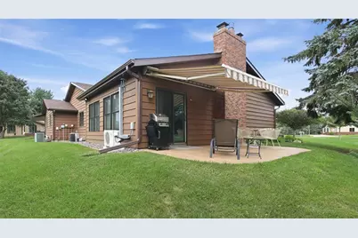 3354 Westhaven Court, Eau Claire, WI 54701 - Photo 31