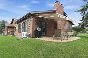 3354 Westhaven Ct, Eau Claire, WI 54701 - Photo 31