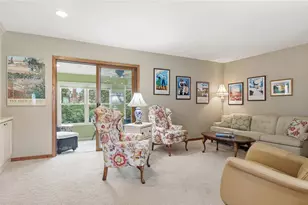 3354 Westhaven Ct, Eau Claire, WI 54701 - Photo 5