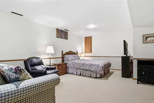 3354 Westhaven Ct, Eau Claire, WI 54701 - Photo 27