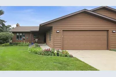 3354 Westhaven Court, Eau Claire, WI 54701 - Photo 1
