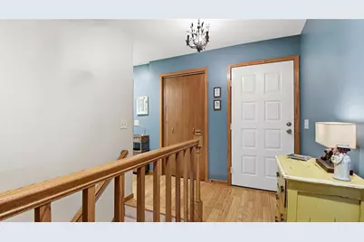 3354 Westhaven Court, Eau Claire, WI 54701 - Photo 3